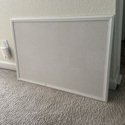 20x30 Bulletin Board 