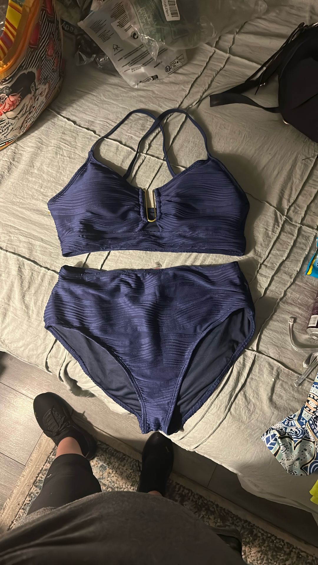 Bikini