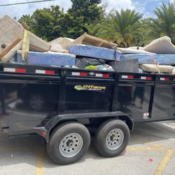 𝕁𝕦𝕟𝕜 ℝ𝕖𝕞𝕠𝕧𝕒𝕝