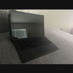 Surface Pro 6