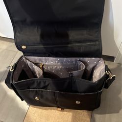 Diaper Bag 