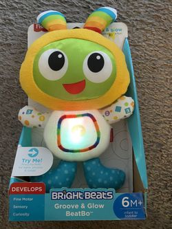Beatbo