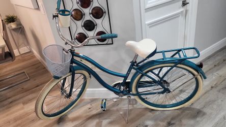 Huffy BIKE obo