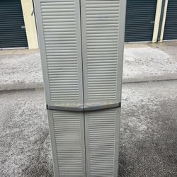 Black Decker Storage