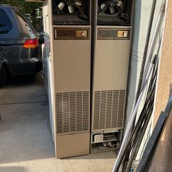 Calentones Para Casa 🏠 Eléctricos En Buen Estado