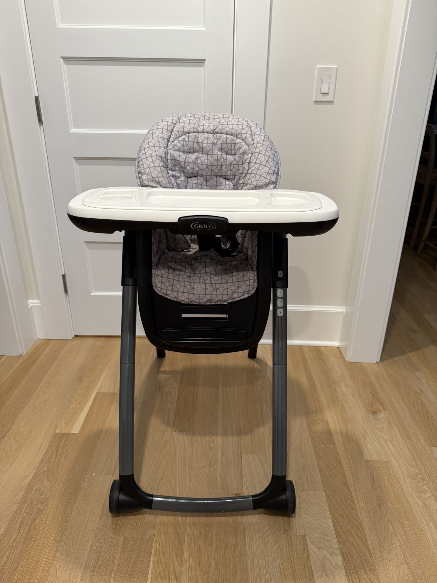 Graco High Chair