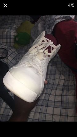 jordan 6 maroon