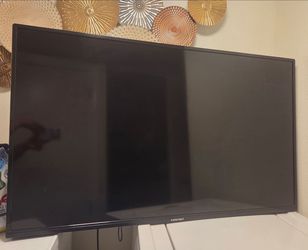 50" ELEMENT READY TO HANG