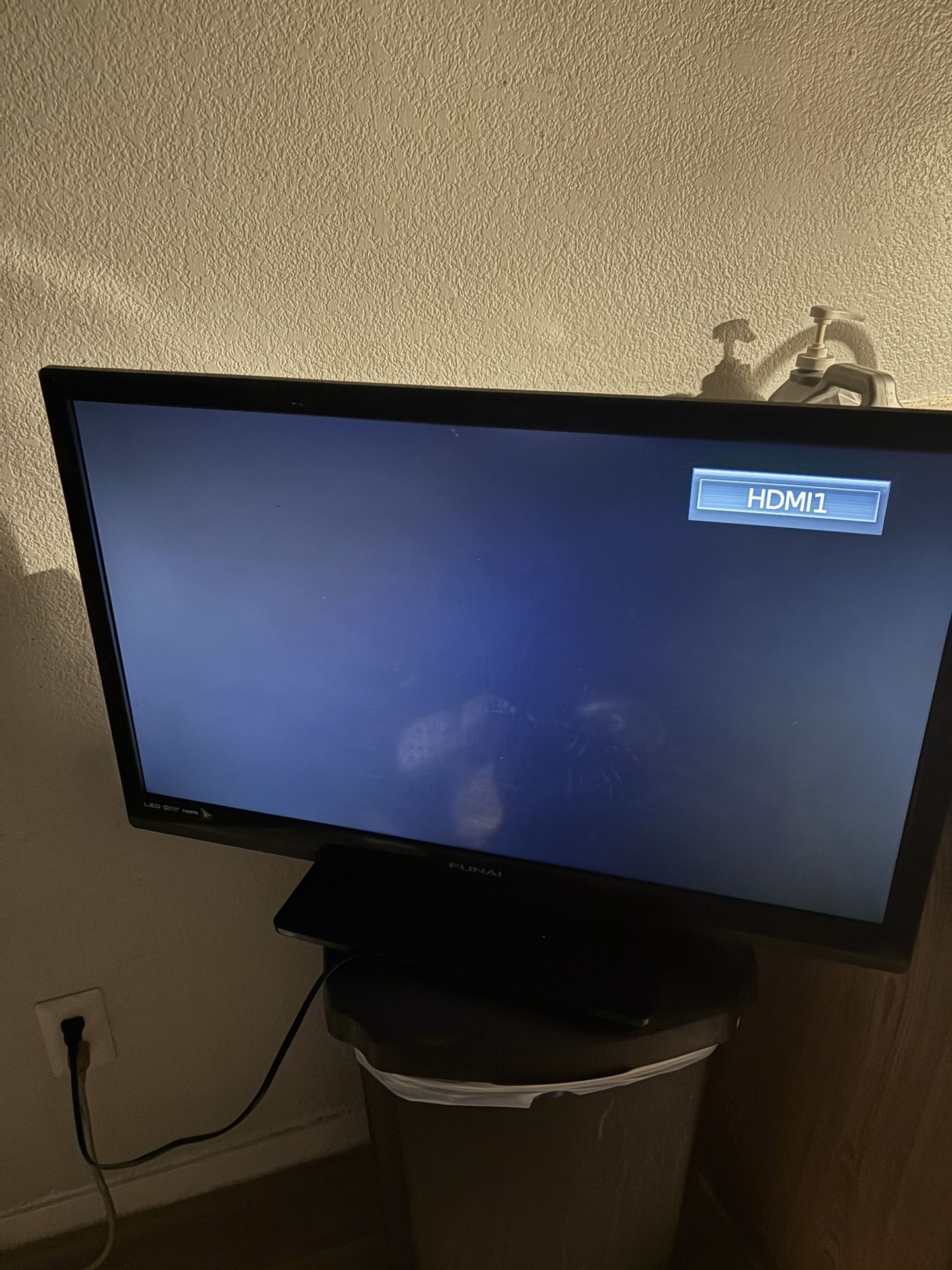 32 Inch Tv