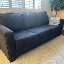 Sleeper Sofa! 