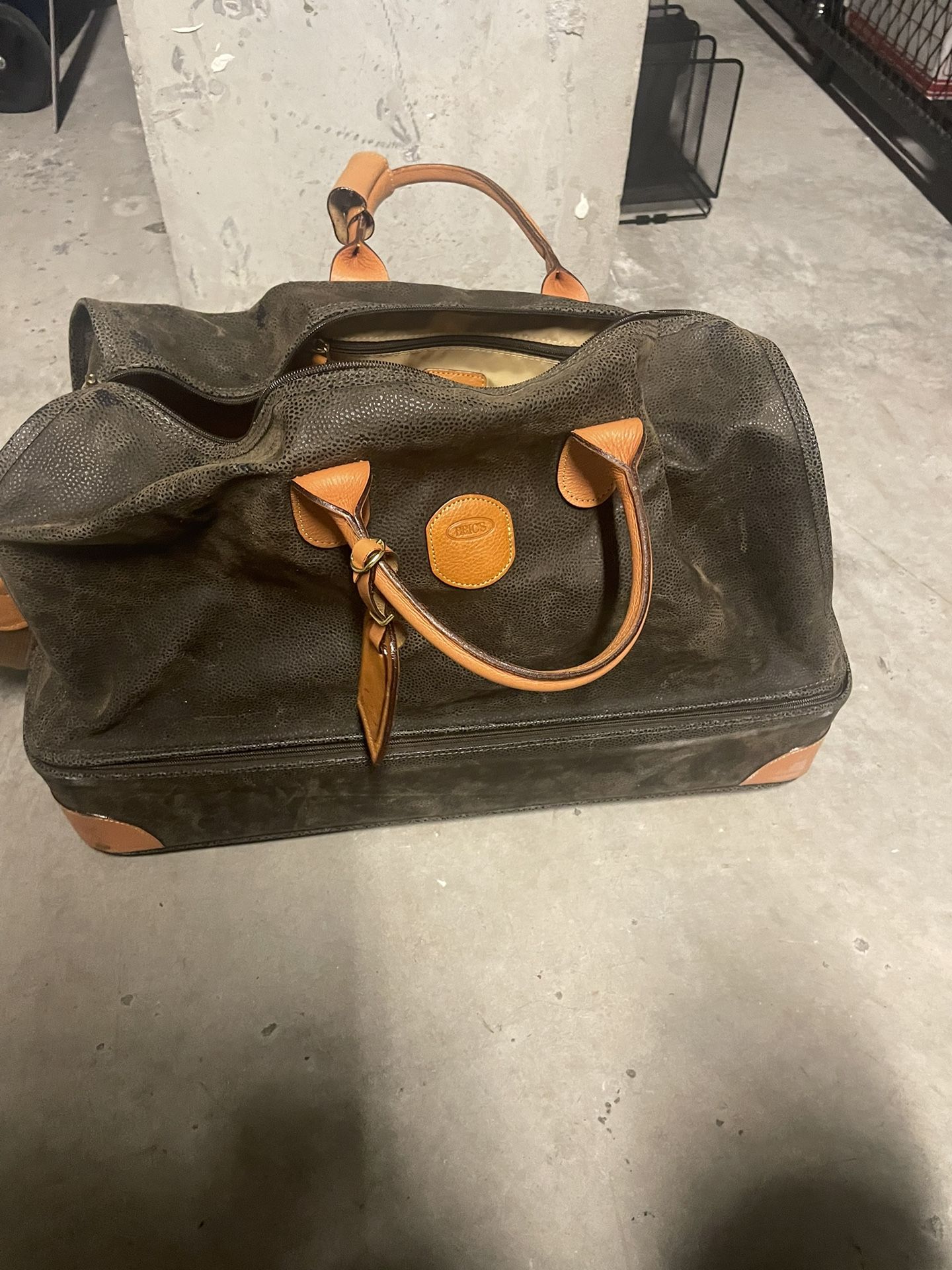 Briefcase,All Products : American Fashion Style Bags On Sale
