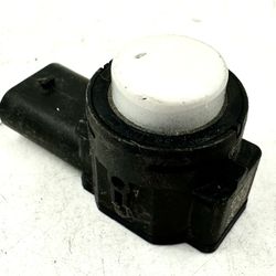 2020 2021 2022 2023 BMW 330i 430i 530i X3 X4 X5 X6 X7 Bumper Parking Sensor (contact info removed)2092