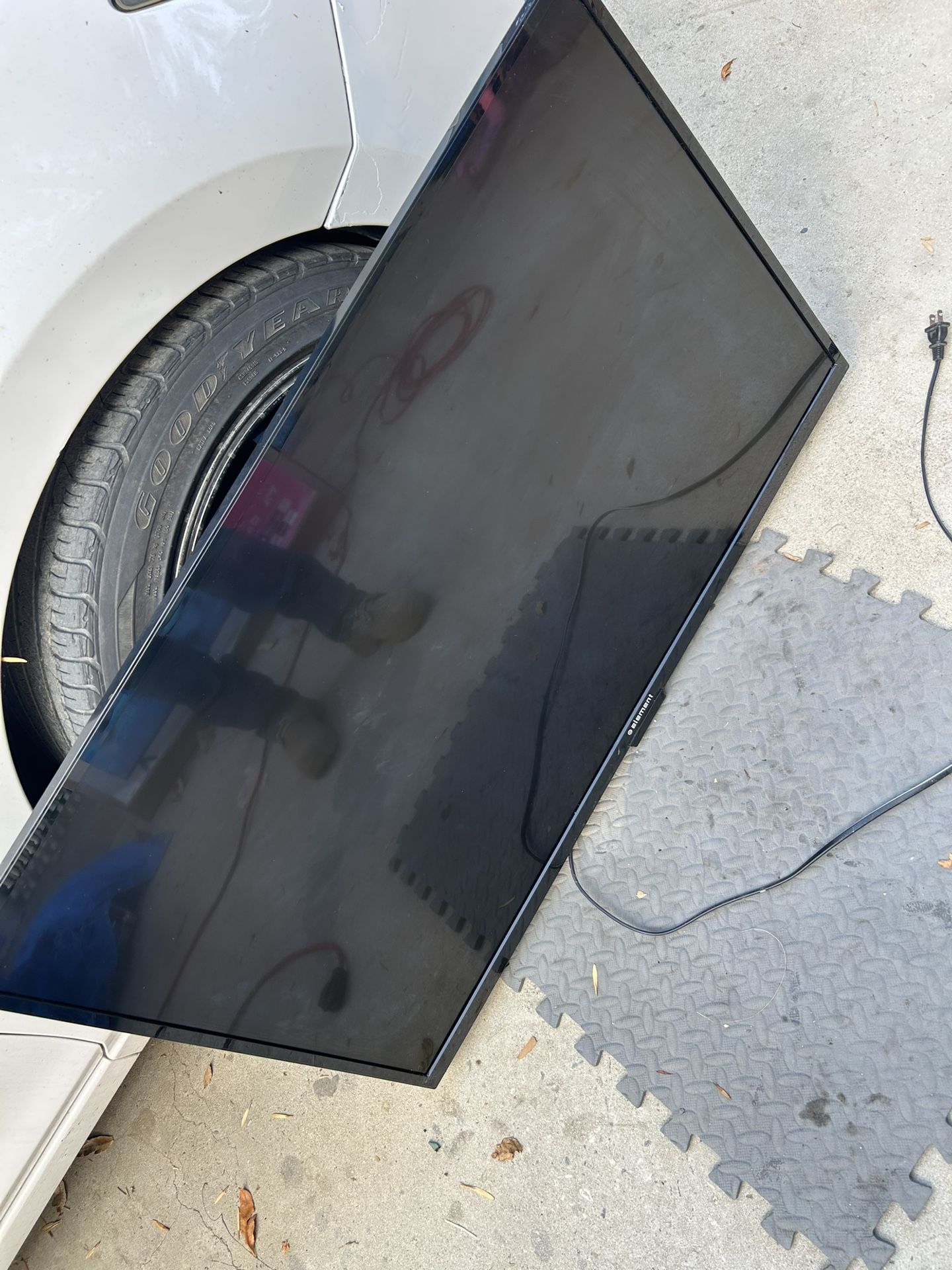 Free Tv