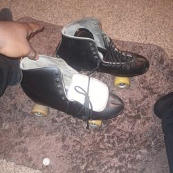 Skates 