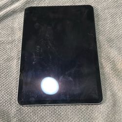 iPad Air 10.9inch 4 Gen 