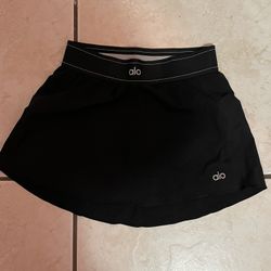 Alo Skirt 