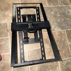 TV Hanging Mount 