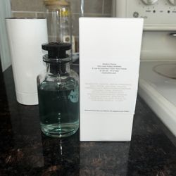Louis Vuitton Imagination
