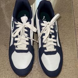 Men’s Puma Shoes New Size 11