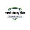 North Henry Auto 