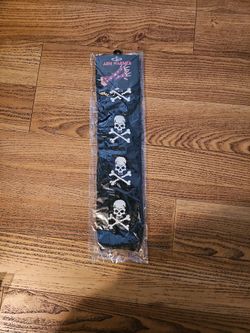 Arm Warmer