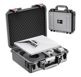 New Storage Case for Starlink Mini & Accessories
