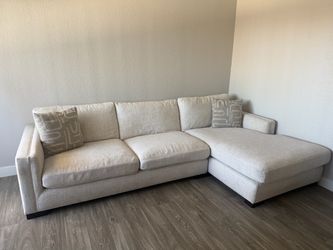 HOME FURNITURE