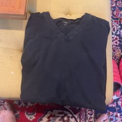 Men Classic T Shirt  Half Sleeve