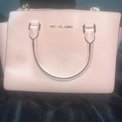 michael kors bag