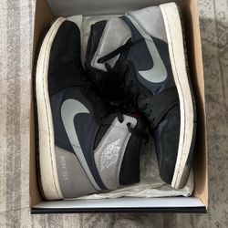 Air Jordan 1 Element 