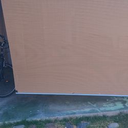 2 BRAND NEW SUB SHADES