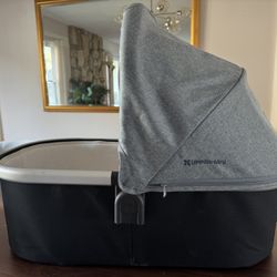 Uppababy Bassinet For Stroller