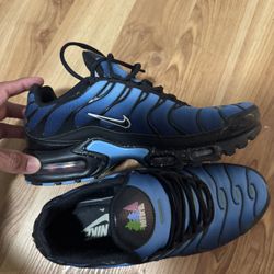 Shoes Sale, Jordan Air Max Plus 8,5
