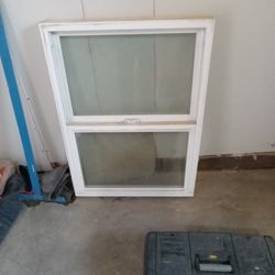 Milgard Window