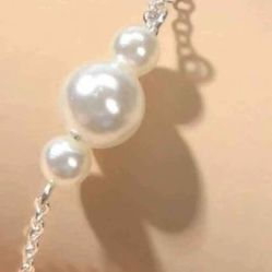 Womens Bracelets 