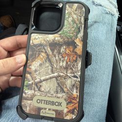 iPhone 16 Pro Max And 15 Pro Max Cases 