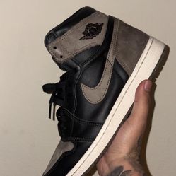 Jordan 1