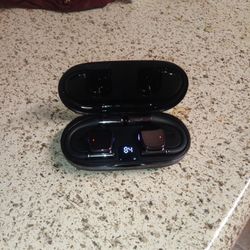 Ear Buds