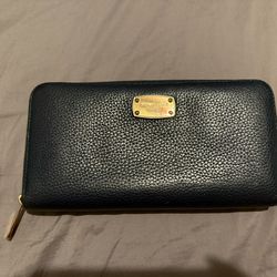 MK Wallet