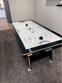 Hockey Table for sell