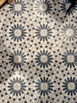 Adessi Floor Tiles