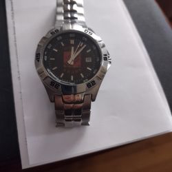 Home Depot Award Watch