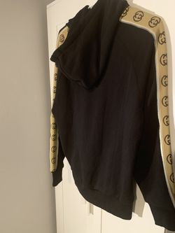 Gucci Hoodie Size M for Sale in Laguna Hills CA OfferUp