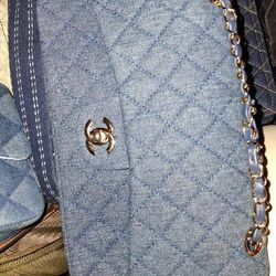 Designer Purses Bags and Totes