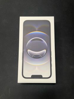 iPhone 16e 128GB - Cricket Wireless
