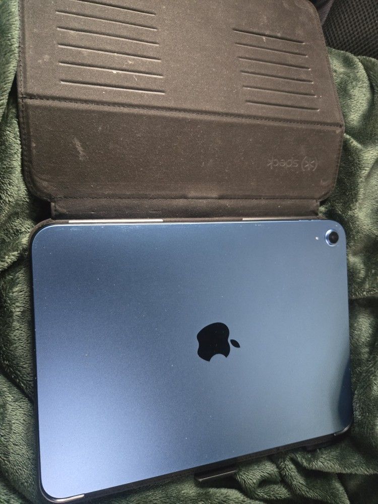 Apple IPad 128gb