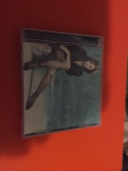 CD~Rocio Durcal