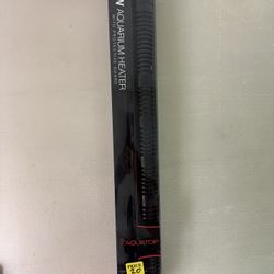 40-50% OFF Fish Accessories & Supplies 