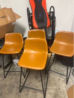 Barstools