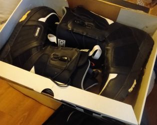 Brand new never worn